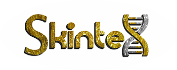 SkinteX